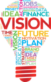 Department Vision Department Vision